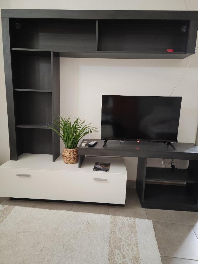 Bed and Breakfast Mare Vrlika Esterno foto